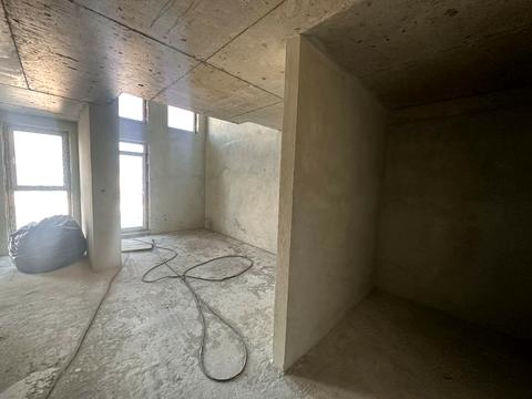 квартира за адресою Івана Раковського вул., 20