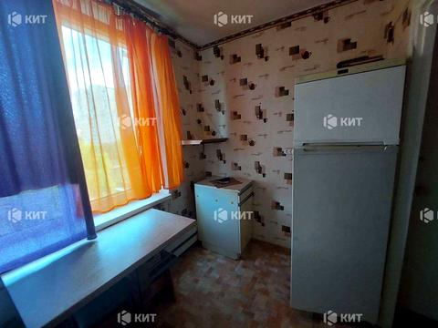 квартира за адресою Європейська вул. (Новгородська), 12