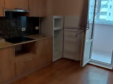 квартира за адресою Вишгород, Кургузова вул., 11-Г