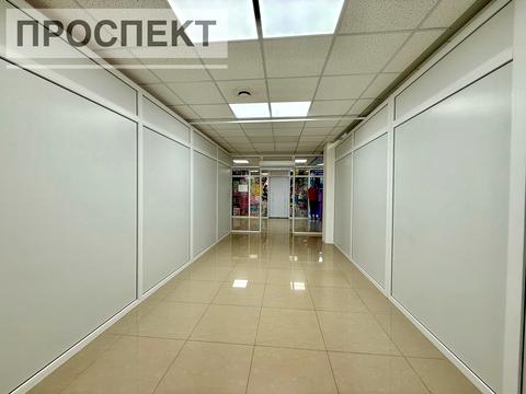 коммерческая по адресу Збройних Сил України ул. (Інтернаціоналістів), 18