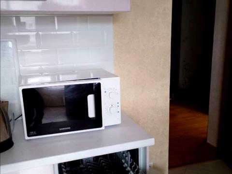 квартира за адресою Євгена Чикаленка вул., 59к