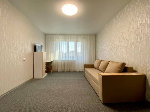 квартира за адресою Сокол 1, 1