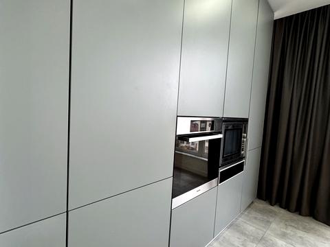 квартира за адресою Хмельницький, Панаса Мирного вул., 11