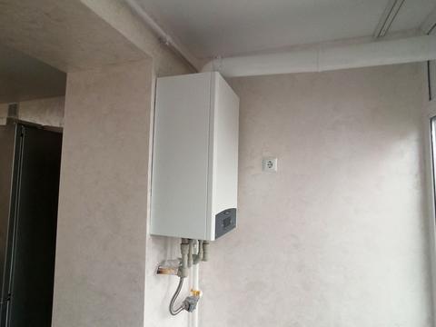 квартира за адресою Юності просп., 16в