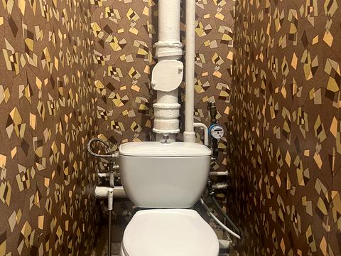 квартира за адресою Полярна вул., 6