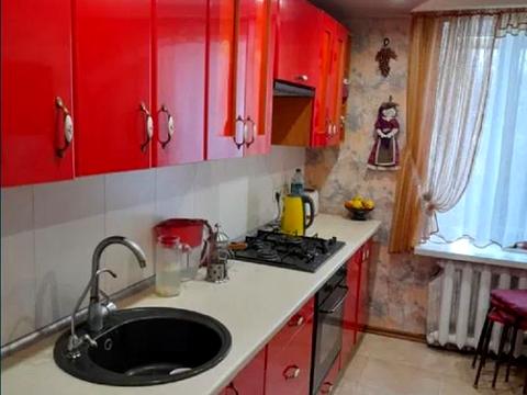 будинок за адресою Костанді вул., 219
