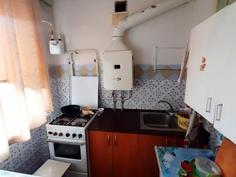 квартира за адресою Миру просп., 62/1