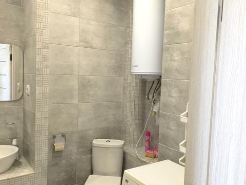 квартира за адресою Рея Бредбері вул., 2