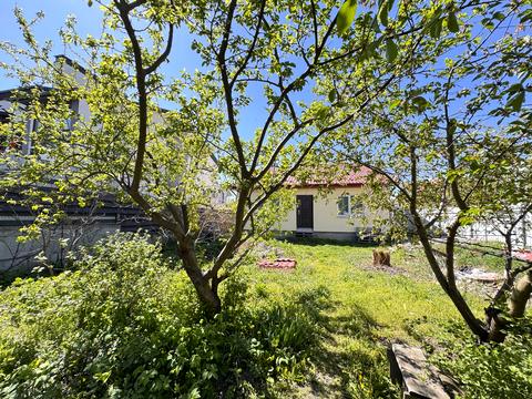 дом по адресу Богдана Хмельницкого ул.