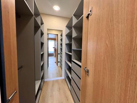 квартира по адресу Лесная ул., 42-Б