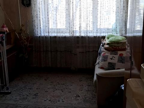 квартира за адресою Михайля Семенка вул. (Чайковська), 24