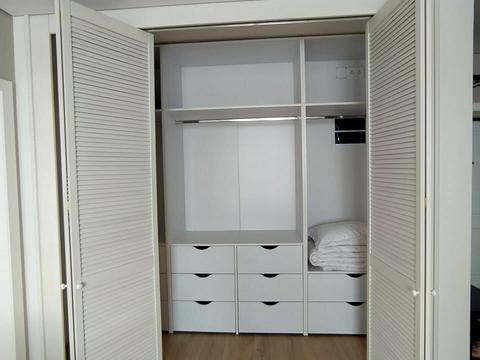 квартира за адресою Жасминова вул., 9