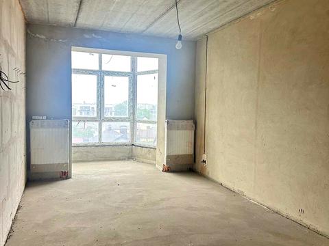квартира за адресою Височана вул., 18