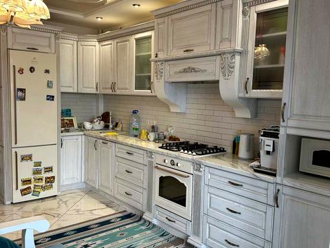 квартира за адресою Винна Гора вул., 7