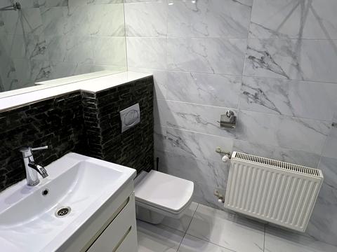 квартира за адресою Зелена вул., 115д