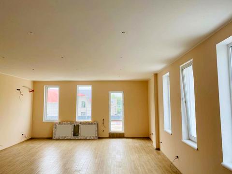 комерційна за адресою Вінниця, Генерала Арабея вул., 2