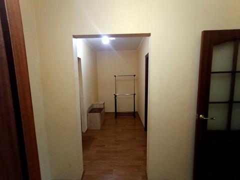 квартира по адресу Софии Русовой ул., 3