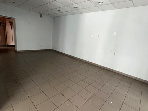 комерційна за адресою Івана Драча вул., 3-Г