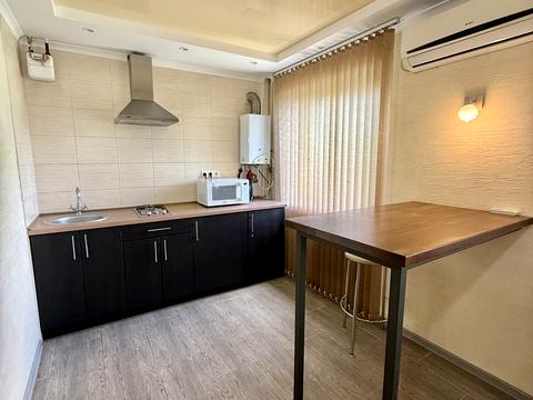 квартира по адресу Сенная ул., 31