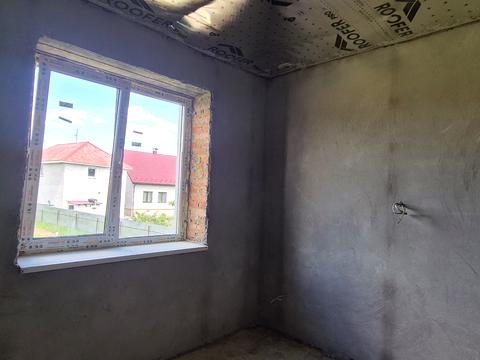 дом по адресу Андріївська, 15