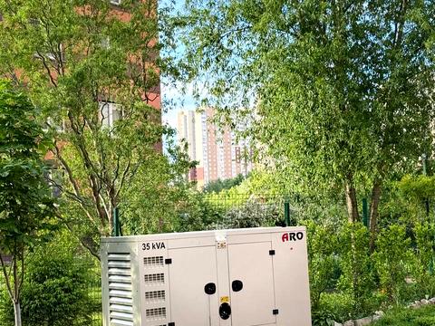 квартира по адресу Петра Григоренко просп., 12