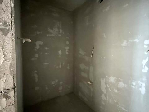 квартира по адресу Львовская ул., 92