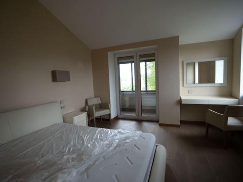 будинок за адресою світанкова