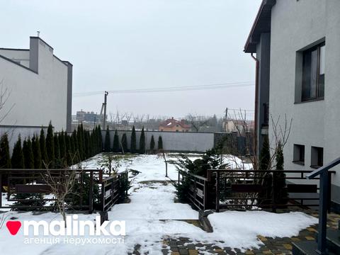 будинок за адресою Бічна Садова вул., 37