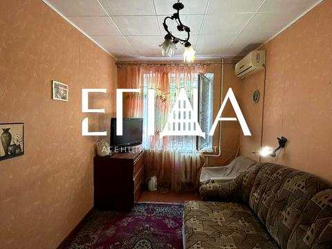 квартира за адресою Валерія Гончаренка вул., 5