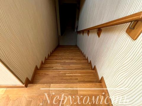 будинок за адресою Старокиївська вул.