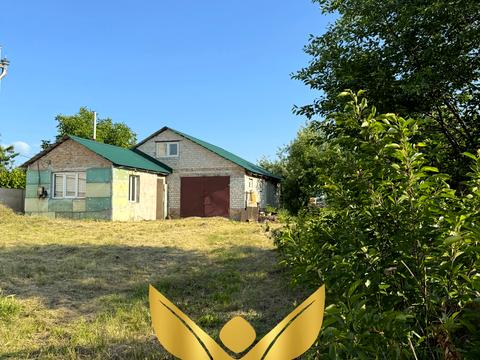 дом по адресу Миру, 32