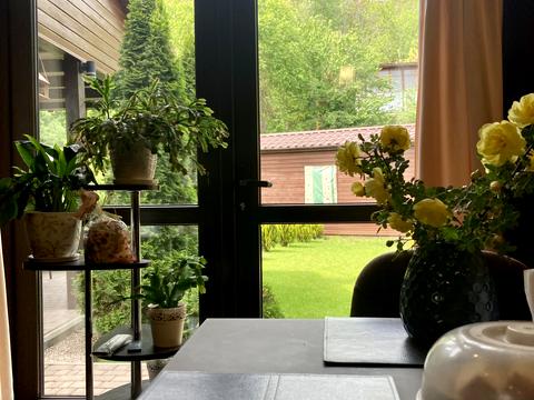 будинок за адресою Набережна вул., 30