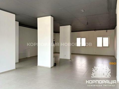 коммерческая по адресу Собранецкая ул., 160