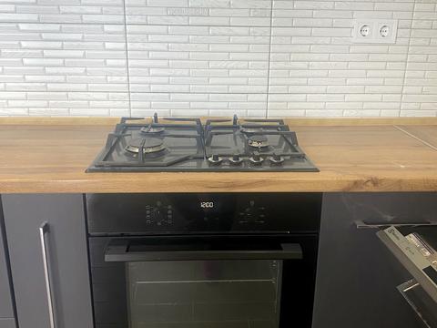 квартира за адресою Зелена вул., 119