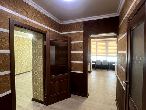 квартира за адресою Рогатинська Левада вул. (Іванівський), 22