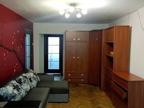 квартира по адресу Кульпарковская ул. (Кульпарківська), 36/42