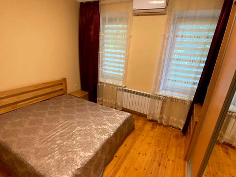 дом по адресу Князя Вітовта ул. (Романовского), 108