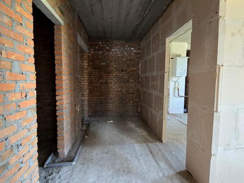 квартира за адресою с. Хотів, Партизанська вул., 1М