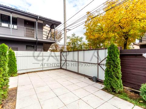 будинок за адресою 62-га Садова вул., 39