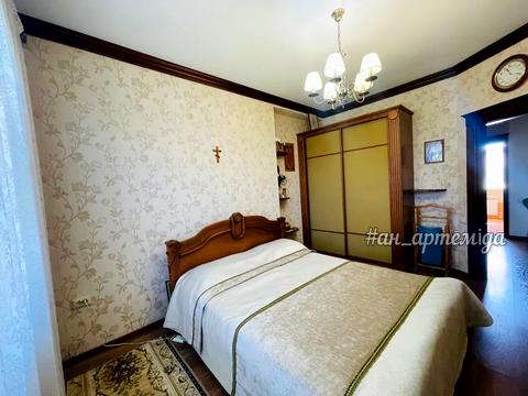 будинок за адресою Дніпро, Незламна вул. (Петрозаводська)