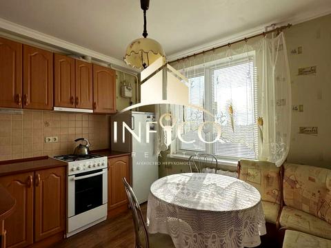 квартира за адресою Гоголя вул., 390