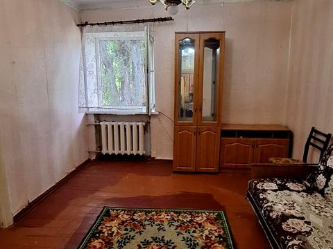 квартира за адресою Фонтанська дорога вул., 51а