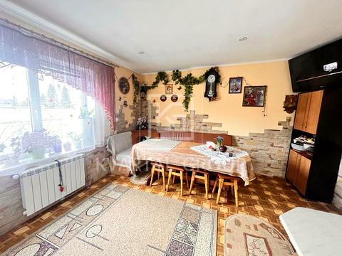 будинок за адресою миколи лукаша, 5