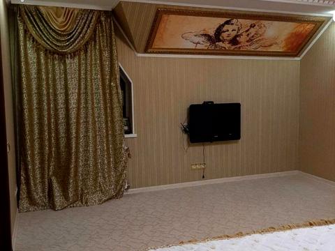 будинок за адресою Харків, Профспілкова вул., 12