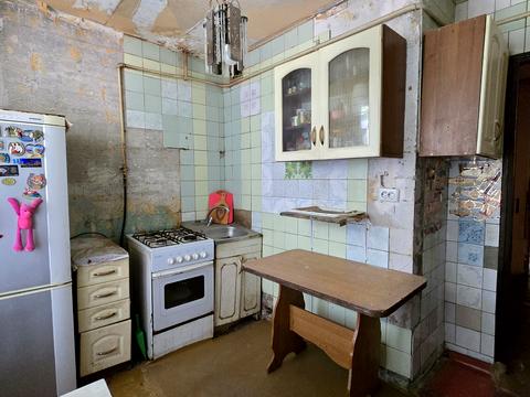 квартира за адресою Європейська вул. (Новгородська), 12
