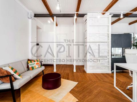 коммерческая по адресу Костёльная ул., 6