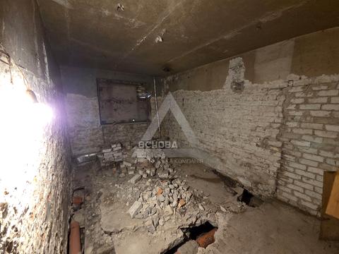 квартира за адресою Цегельного Заводу вул., 999