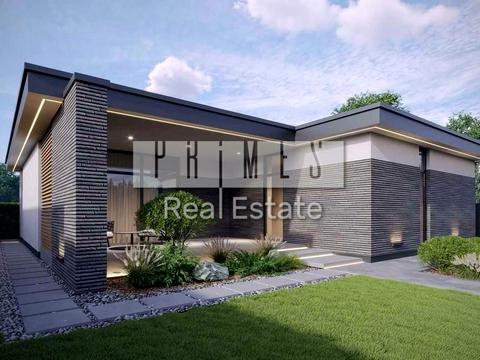 будинок за адресою Олеся Гончара вул.