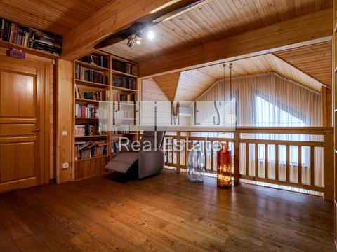 будинок за адресою 51-а Садова