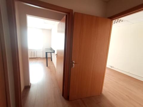 коммерческая по адресу Ореста Васкула ул., 8
